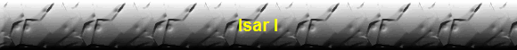 Isar I